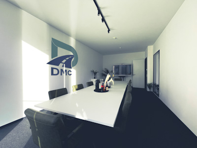 office_dmc