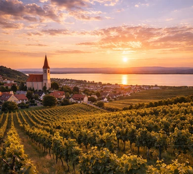 Burgenland